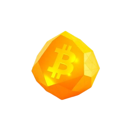 Bitcoin Ore
