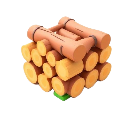 Wood